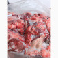 Продам говяжі субпродукти (рубец, вимя, вуха, губи, трахея і.) - фото № 6