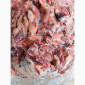 Продам говяжі субпродукти (рубец, вимя, вуха, губи, трахея і.) - фото № 8