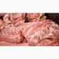 Имею покупателей свинины и субпродуктов от 20т на переработку - фото № 1
