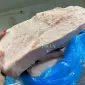 Продам свиное сало Иберика из Испании от поставщика от 20 тонн. Сало в Украине - фото № 12