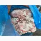 Продам жир свиной кишечный - фото № 1
