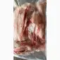 Продам свиной язык По запросу - фото № 3