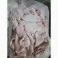 Продам сало бокове За запитом - фото № 2