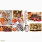 Копчені ковбаси - фото № 1