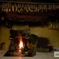 Копчені ковбаси - фото № 4