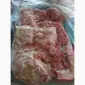 Котлетное мясо свиное 90/10 - фото № 1