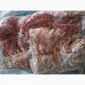 Котлетное мясо свиное 90/10 - фото № 4