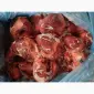 Серце свиняче Westfleisch 10 кг коробка - фото № 1