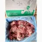 Серце свиняче Westfleisch 10 кг коробка - фото № 2