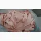 Продам сало бокове - фото № 2