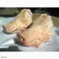 Продам голови свинячі - фото № 1