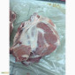 Продам свиную разделку и суп-продукты - фото № 1