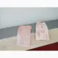 Сало Испания 3 - фото № 4