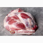 Лопатка свиняча / Лопатка свиная – відмінна частина для приготування - фото № 1