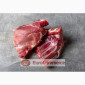 Ребра свинячі м’ясні з лопатки / Ребра свиные мясные с лопатки - фото № 1