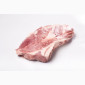 Продаємо шийну частину свинну для HoReCa та рітейлу - фото № 3