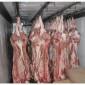 Мясо убоем цена Одесса - фото № 1