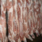 Продам свинину — обрезная полутуша, оптом - фото № 1