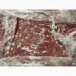 Продам Фарш Куриный ММО 1мм - фото № 4
