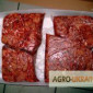 Печень куриная и другие мясные продукты от импортера - фото № 1