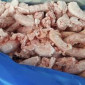 Куриная шея из Польши - фото № 1