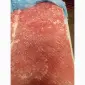Фарш Куриный ММО 1мм - фото № 1