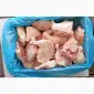Продам Четверть куриную шоковой заморозки - фото № 1