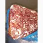 Продам КУРИНУЮ ПЕЧЕНЬ По запросу - фото № 1