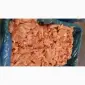 Продам тримминг куриный - фото № 1