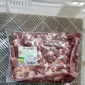 Продам серце куряче (заморозка та охолоджене) - фото № 1