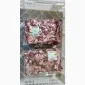 Продам шлунки курячі / Продам желудки куриные (охолоджені та заморожені) - фото № 1