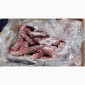 Продам заморожене м’ясо: куряче, свинне та субпродукти - фото № 8