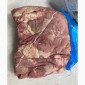 М'ясо курячих окороків Несушка - фото № 2