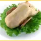 Мясо тушка мускусной утки шипуна индо-утки - фото № 5