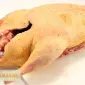 М'ясо домашньої утки - фото № 1