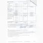 Продам насіння люцерни сорту "Надія" 1кг - фото № 3