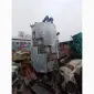 Масляна жаровня 6 чанів 1 - фото № 1