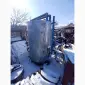 Масляна жаровня 6 чанів 1 - фото № 5