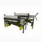 Фільтр прес рамковий купити 6818 - фото № 1
