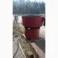 Предприятие продаёт Вибросито ВС - фото № 1