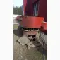 Предприятие продаёт Вибросито ВС - фото № 2
