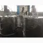 Жаровня для маслоцеха (Олійниці). Масляная жаровня. Паровая жаровня - фото № 7
