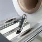 Термозбіжна пакувальна машина Strojplast Airless - фото № 6