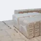 Термозбіжна пакувальна машина Strojplast Airless - фото № 7