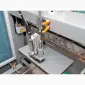 Пакувальна автоматична лінія брикетування Strojplast - фото № 6