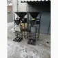 Ваговий дозатор - фото № 1
