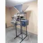 Дозатор для сыпучих продуктов. Фасовка кофе - фото № 1