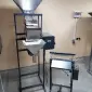 Автомат для фасовки фисташки - фото № 2