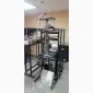 Упаковочный автомат для фасовки и упаковки пищевых и непеченых продуктов - фото № 4