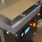 Трейсилер для SKIN-PACK STvega Tray Sealer H760 - фото № 9